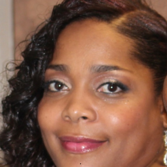 Meet your Posher, Tc - Picture 1 of 1